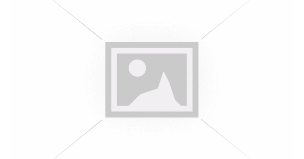 Daily Horoscope: November 30, 2022 Daily Horoscope: November 30, 2022