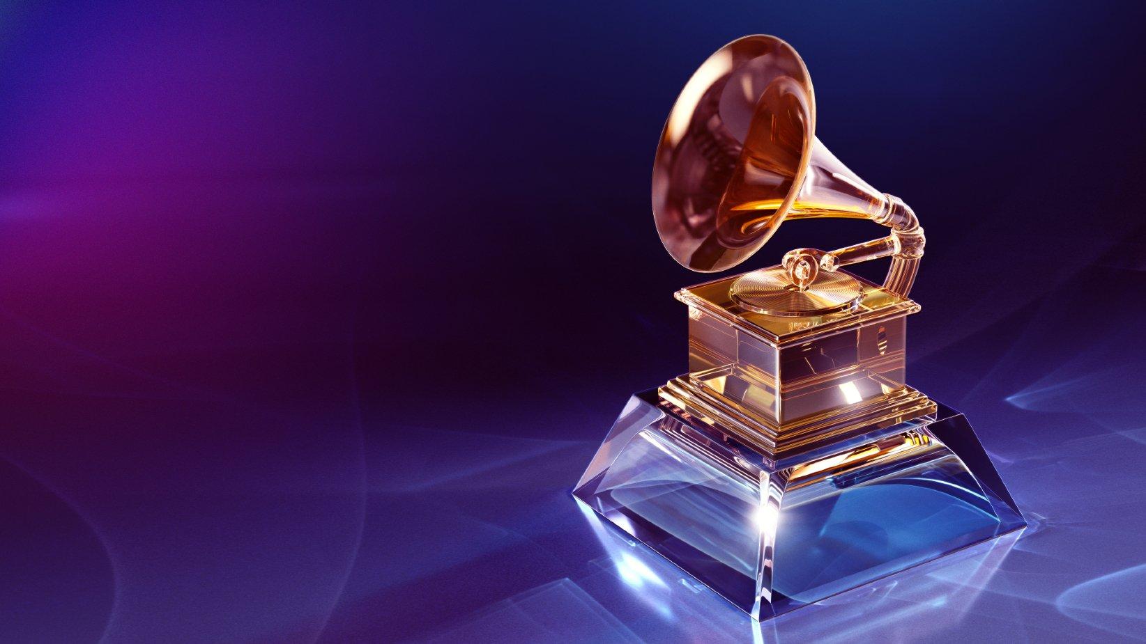 All the winners and nominees at the 2025 Grammy Awards