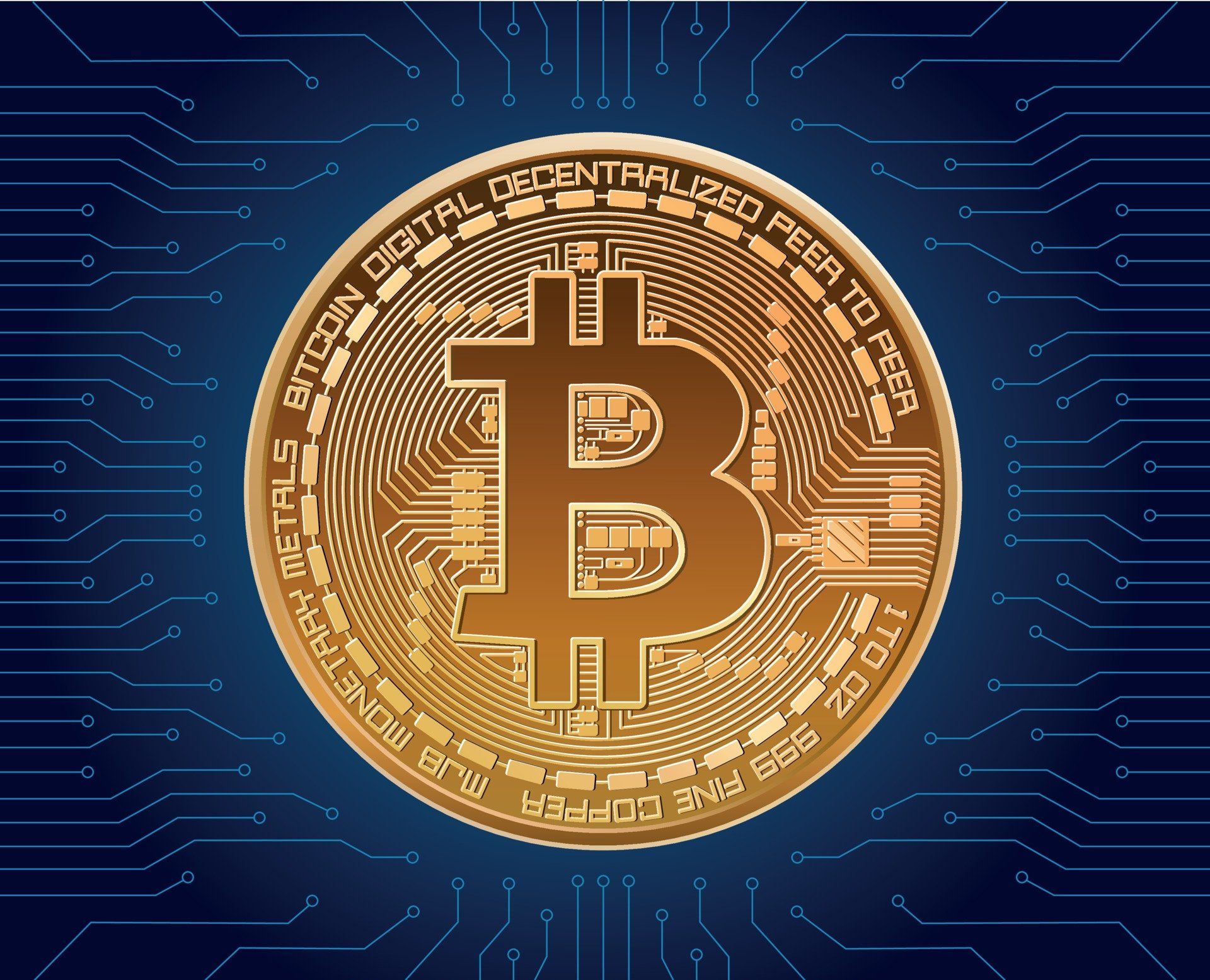 Bitcoin price may face a 20% drop soon, experts warn of bearish trends ahead.