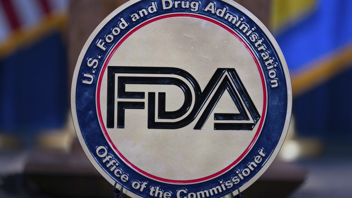 FDA approves new generic abortion pill, sparking conservative backlash nationwide.