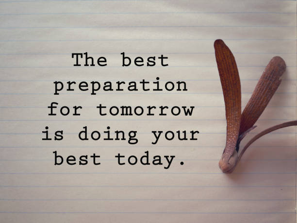 Motivational Quotes That Will Inspire You