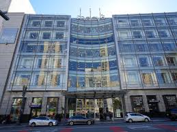 Macy's Will Close 150 Stores but Expand Bloomingdale's and Bluemercury 