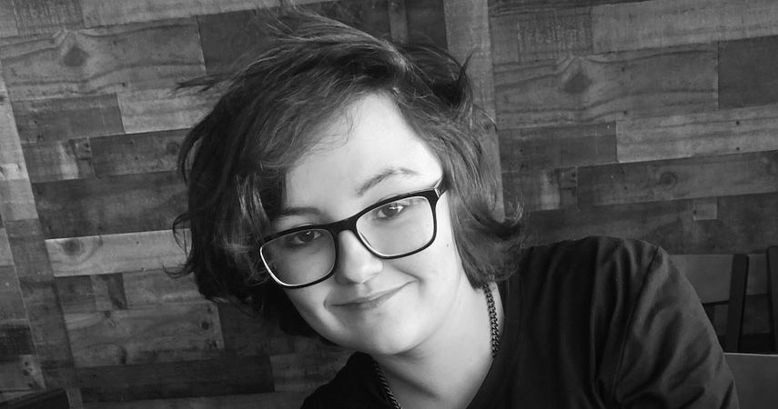 Nex Benedict: What we know about death of Oklahoma teenager 