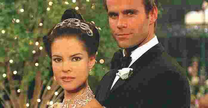 Esta TerBlanche, ‘All My Children’ Star, Dies at 51 