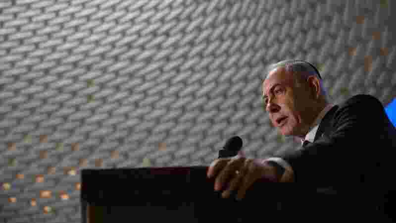 Netanyahu’s visit to the US could be crucial to a ceasefire deal. But does he want one? 