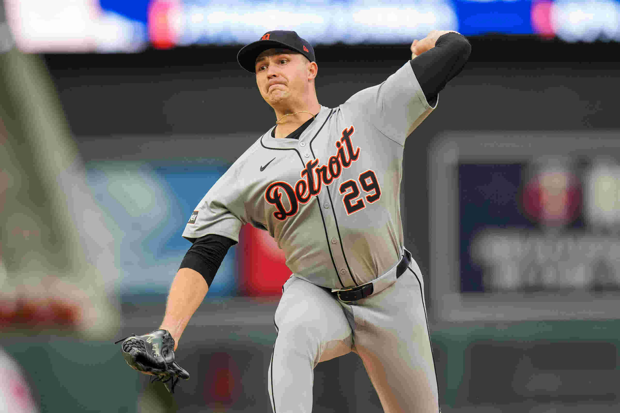 Stay or go? Six big-name MLB trade candidates and whether their team should deal them - The Athletic