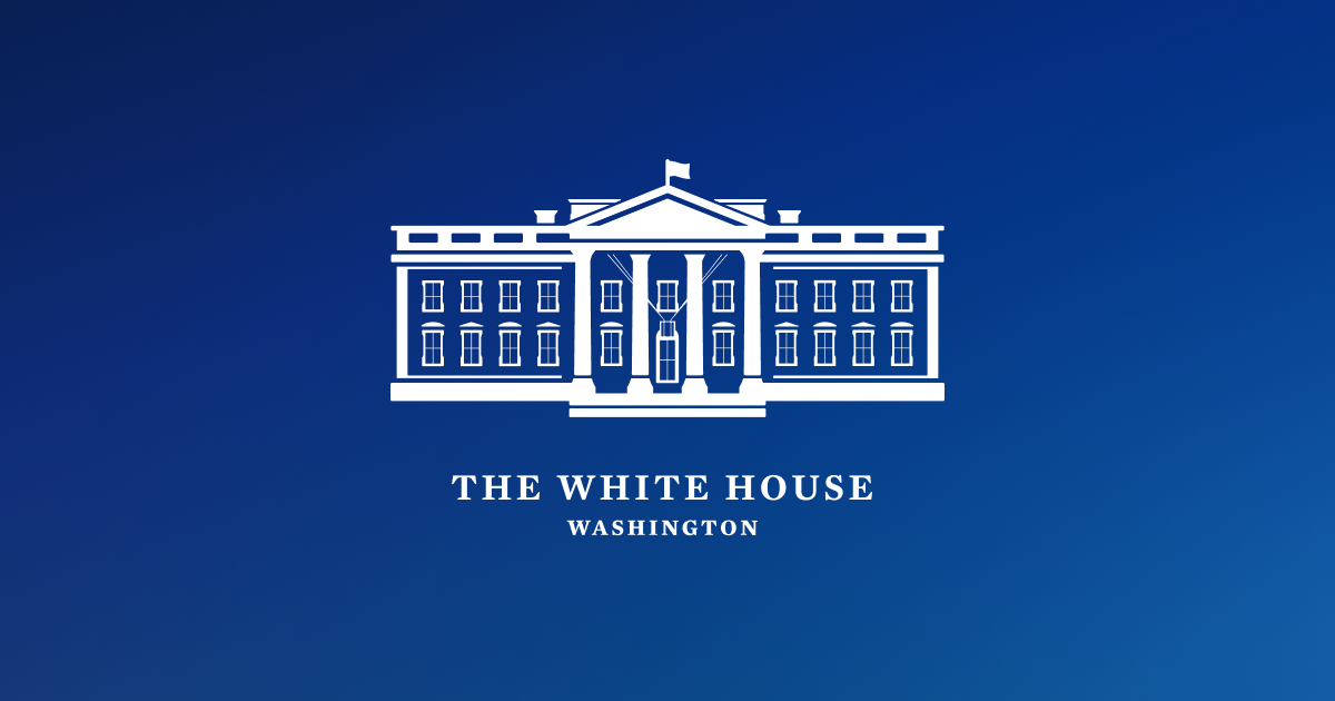 Statement by President Joe Biden on Next Steps on Student Debt Cancellation