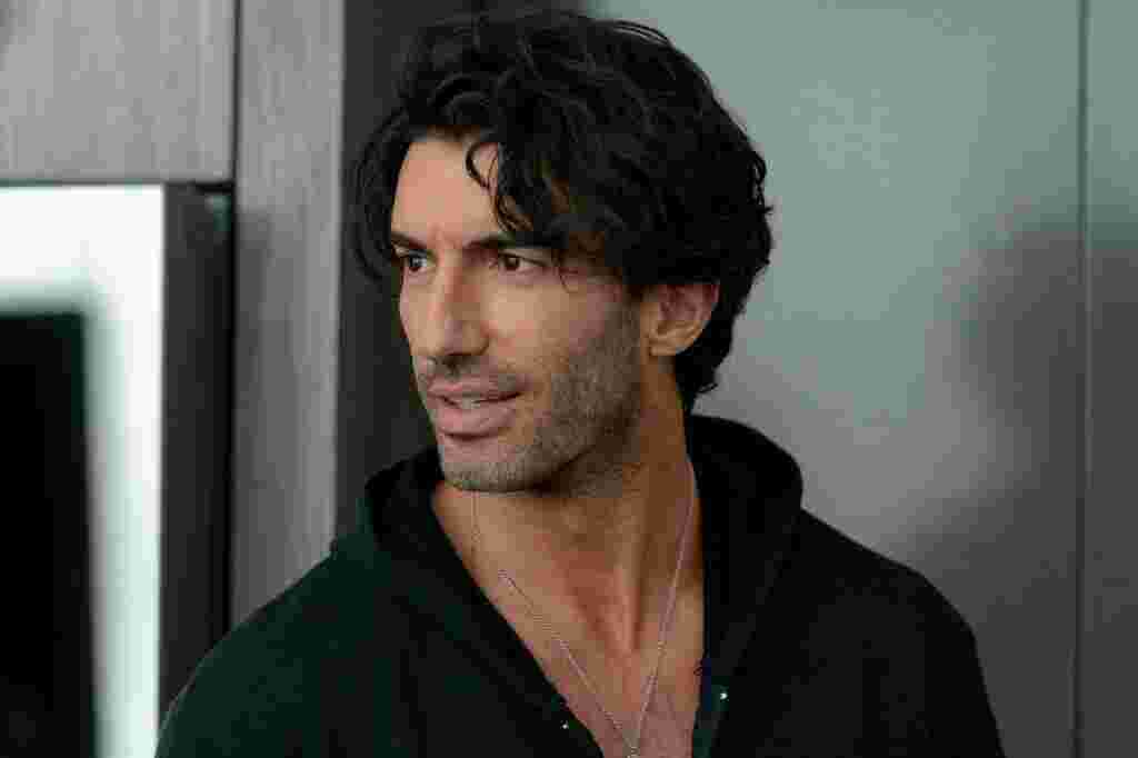 ‘It Ends With Us’: Justin Baldoni Hires Crisis PR Vet Melissa Nathan As Rumor Mill Swirls About Filmmaker/Star’s Rift With Blake Lively