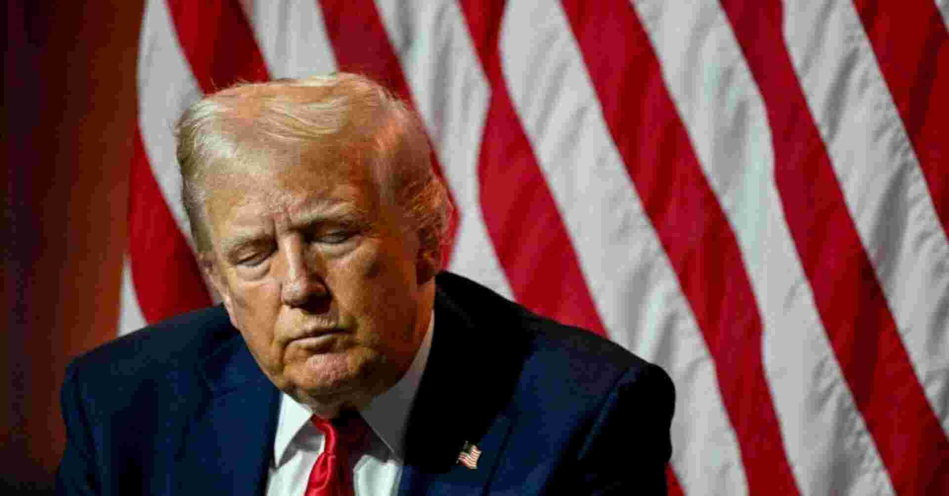 UAW accuses Trump, Musk of trying to intimidate workers in labor complaints