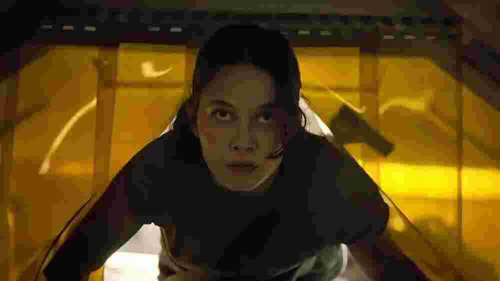 ‘Alien: Romulus’ Ends ‘Deadpool & Wolverine’s’ Three-Week Box Office Reign With $41.5 Million Debut