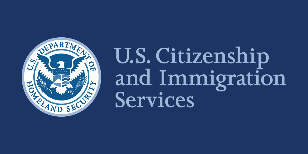 DHS Implements Keeping Families Together