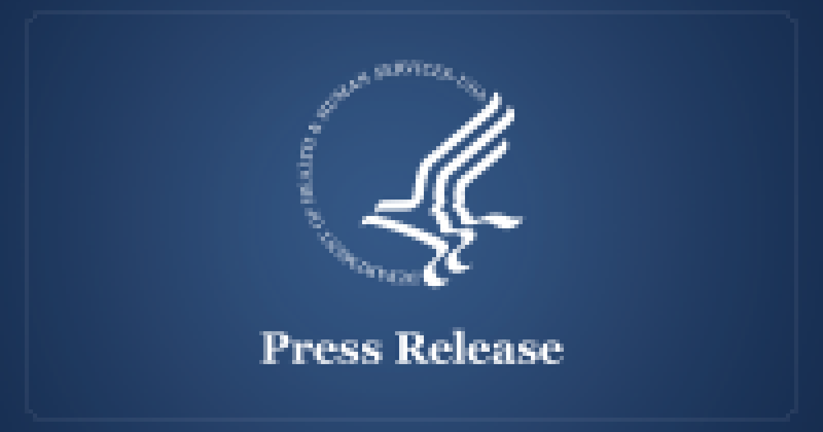 U.S. Surgeon General Issues Advisory on the Mental Health and Well-Being of Parents