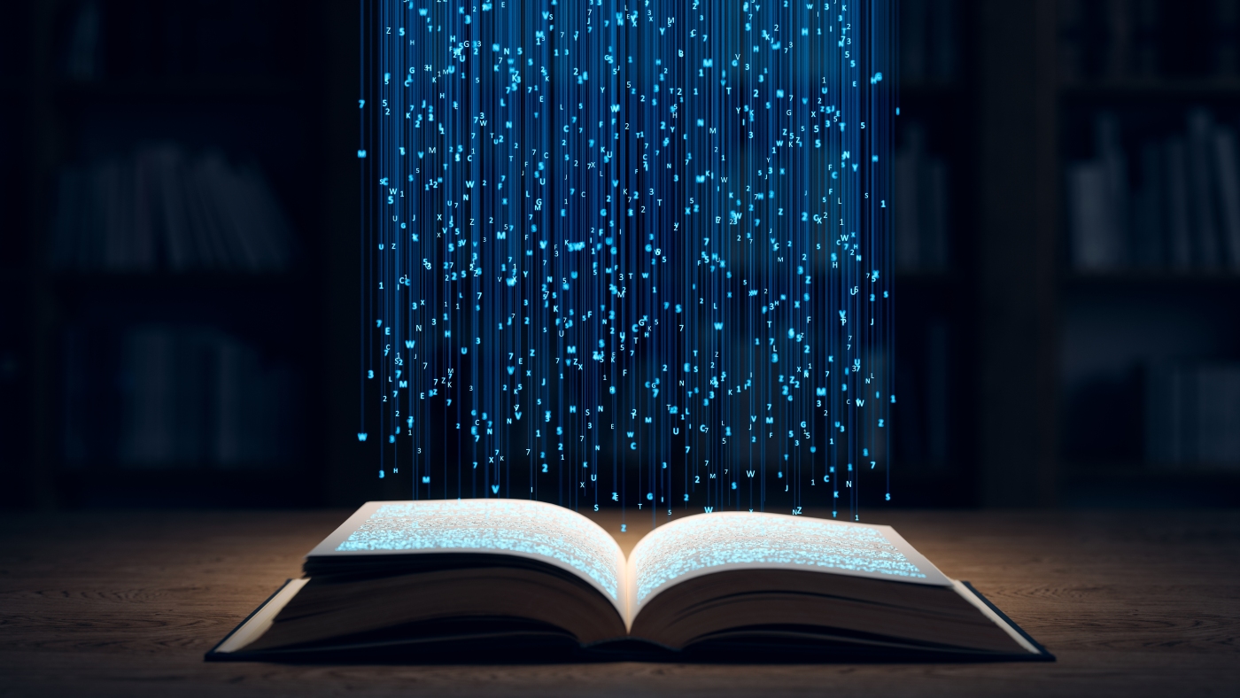 Authors are urging publishers to limit AI usage, seeking a pledge against machine-generated books.