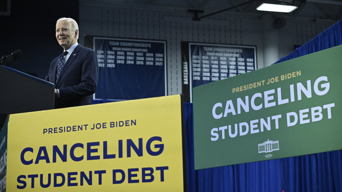 Biden’s allies are begging him to fight harder. The State of the Union is his chance to do so. 