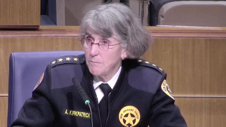 'They're all high': Rats eat marijuana from police evidence room 