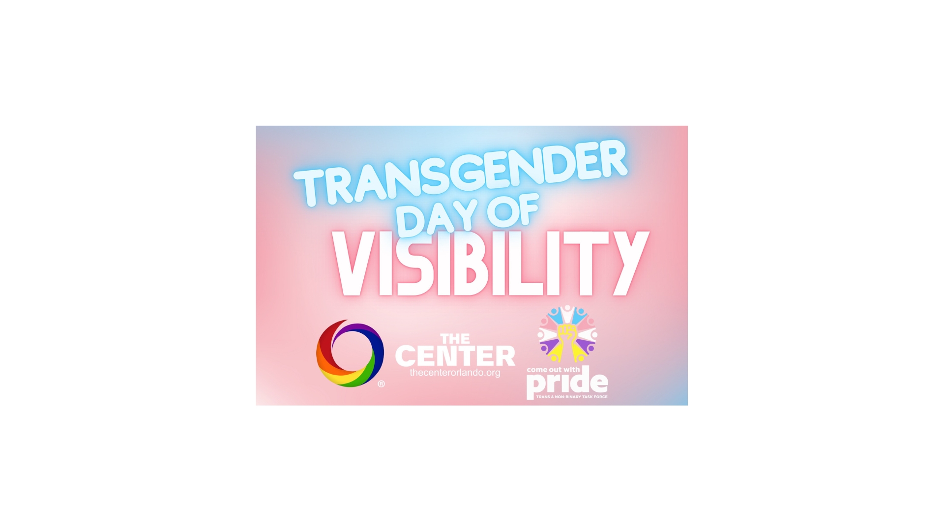 Transgender Day of Visibility 2024: How to celebrate and be an ally 