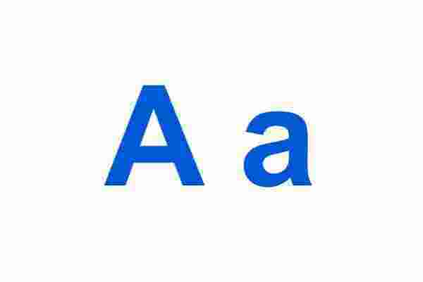 A Meaning and Definition