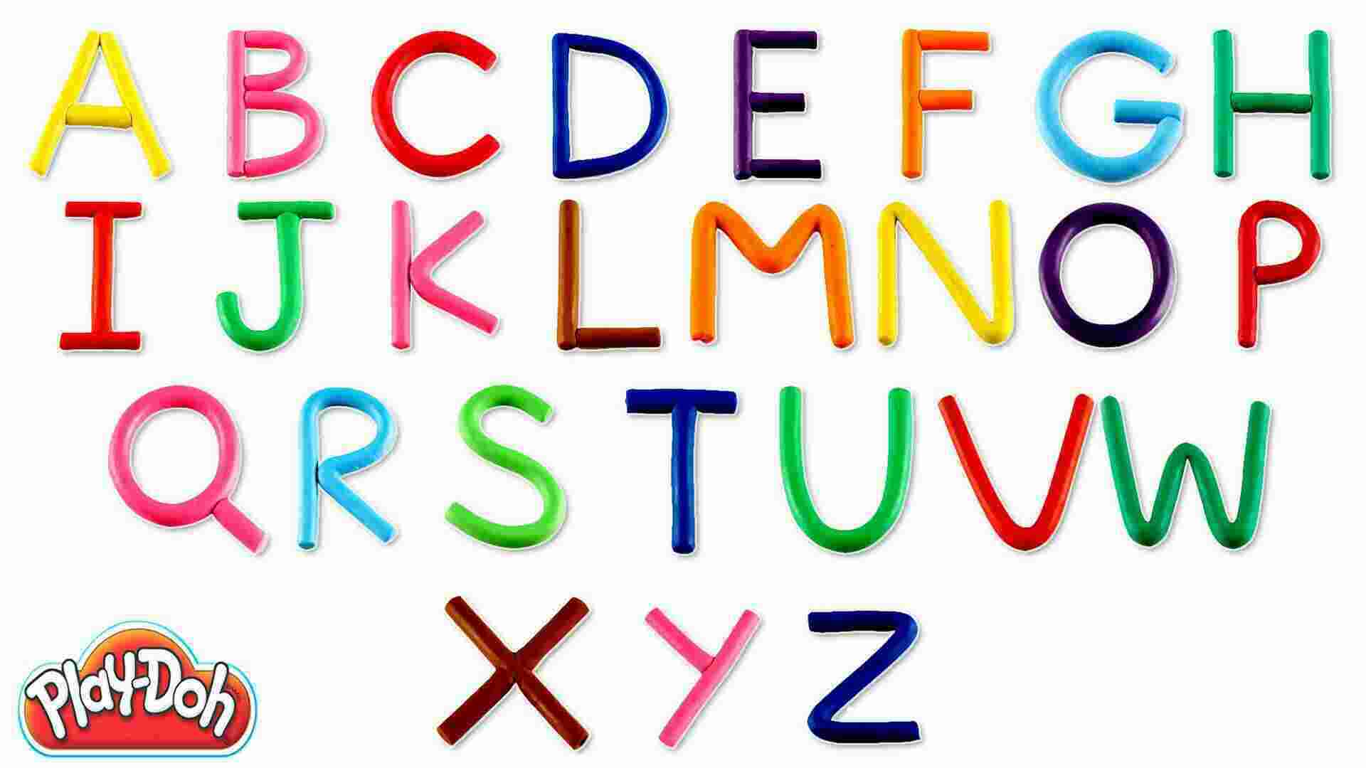 Abc Meaning and Definition