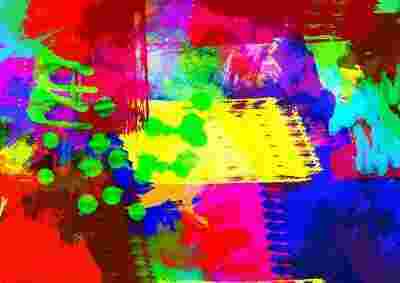 Abstraction Meaning and Definition