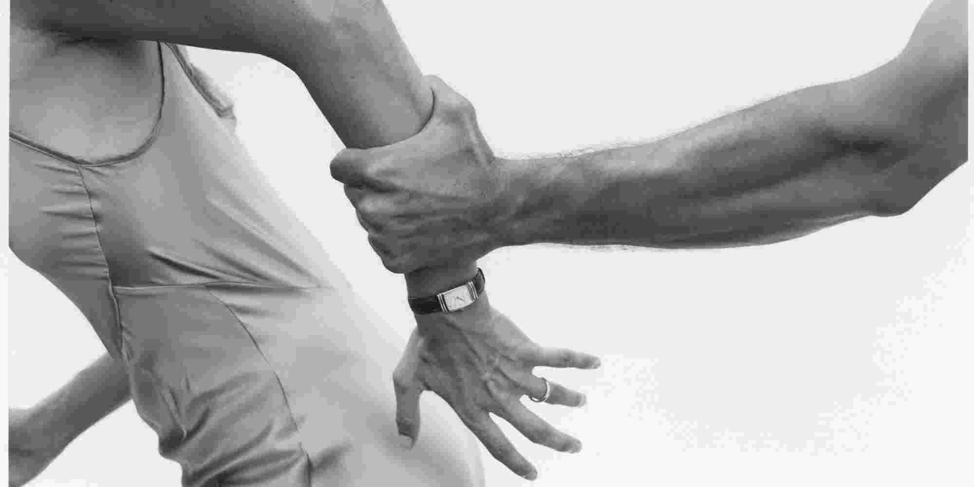 Abusive Meaning and Definition