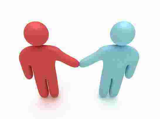 Accompany Meaning and Definition