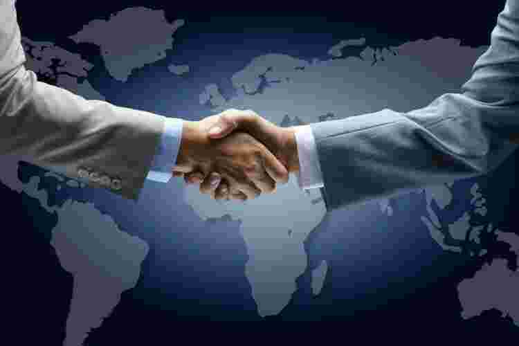 Accord Meaning and Definition