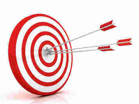 Accuracy Meaning and Definition