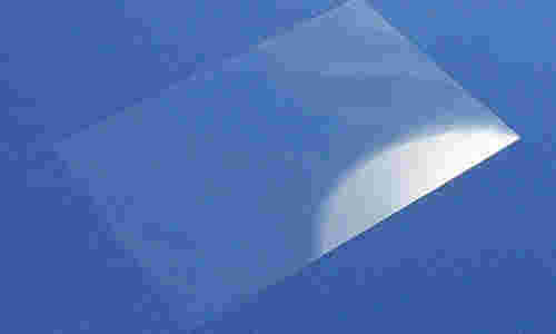 Acetate Meaning and Definition