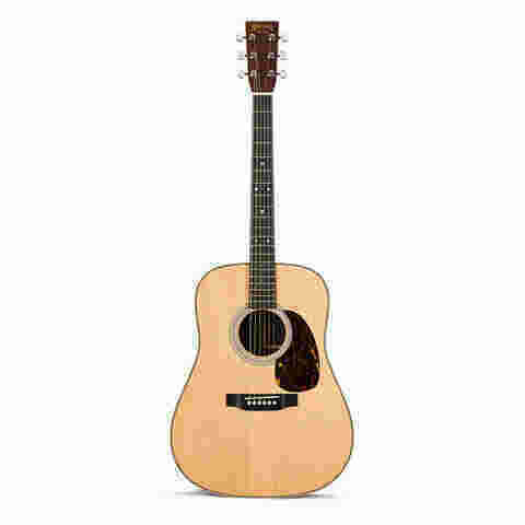 Acoustic Meaning and Definition
