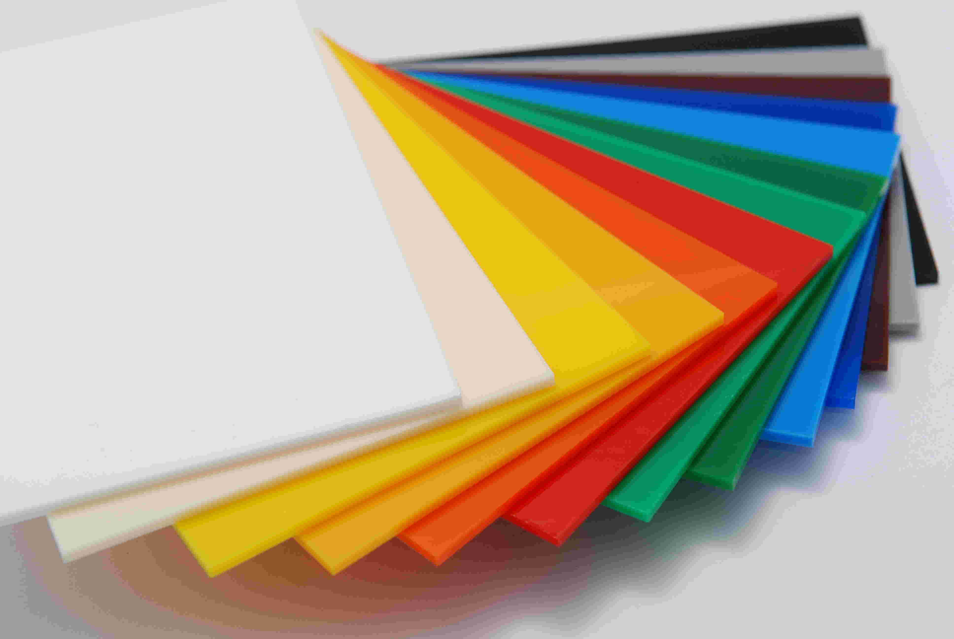 Acrylic Meaning and Definition