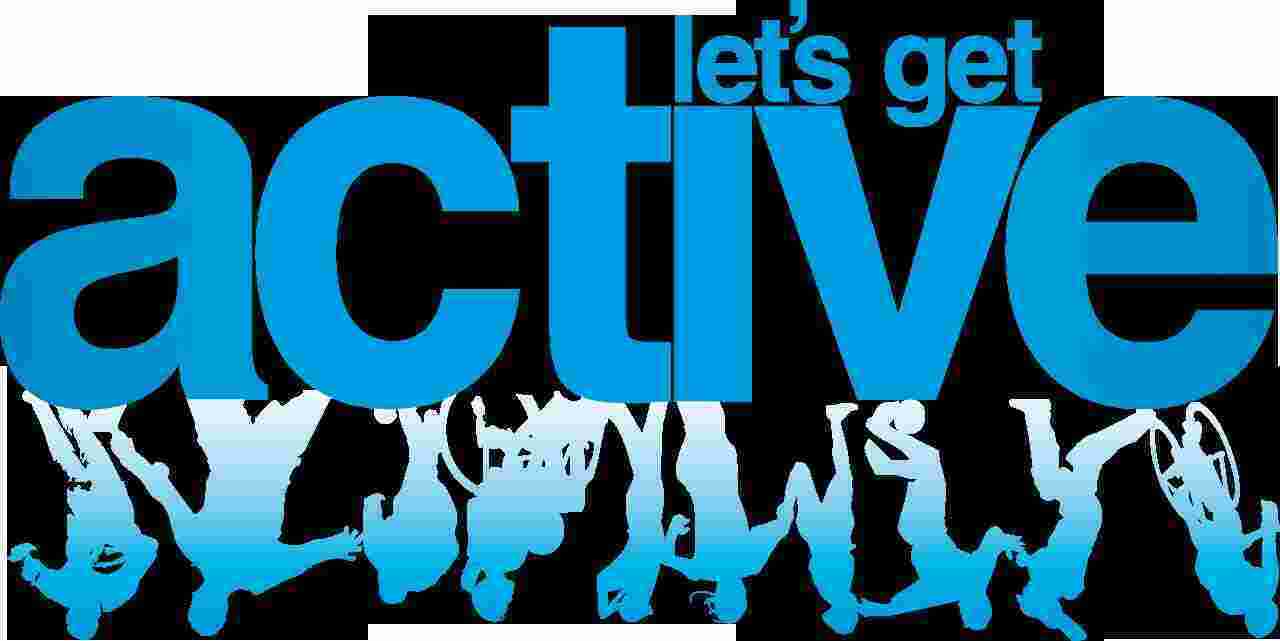 Active Meaning and Definition