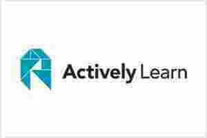 Actively Meaning and Definition