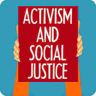 Activism Meaning and Definition