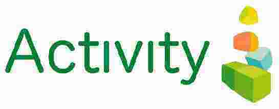 Activity Meaning and Definition
