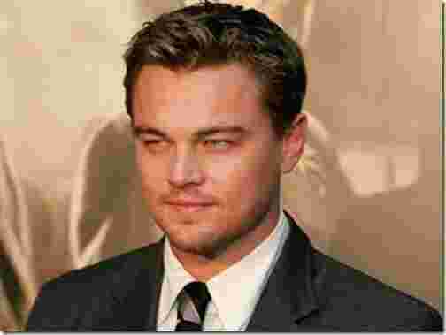 Actor Meaning and Definition