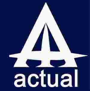 Actual Meaning and Definition