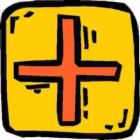 Addition Meaning and Definition
