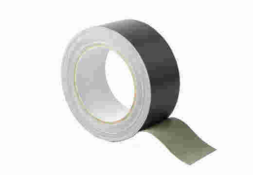 Adhesive Meaning and Definition
