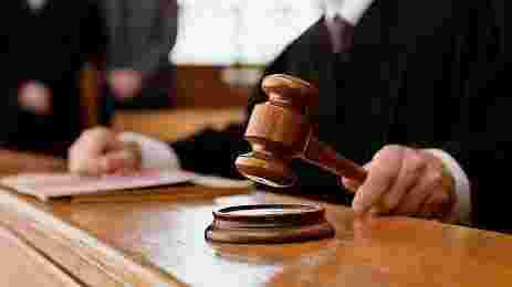 Adjourned Meaning and Definition