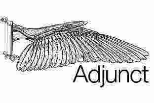 Adjunct Meaning and Definition