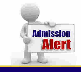 Admission Meaning and Definition