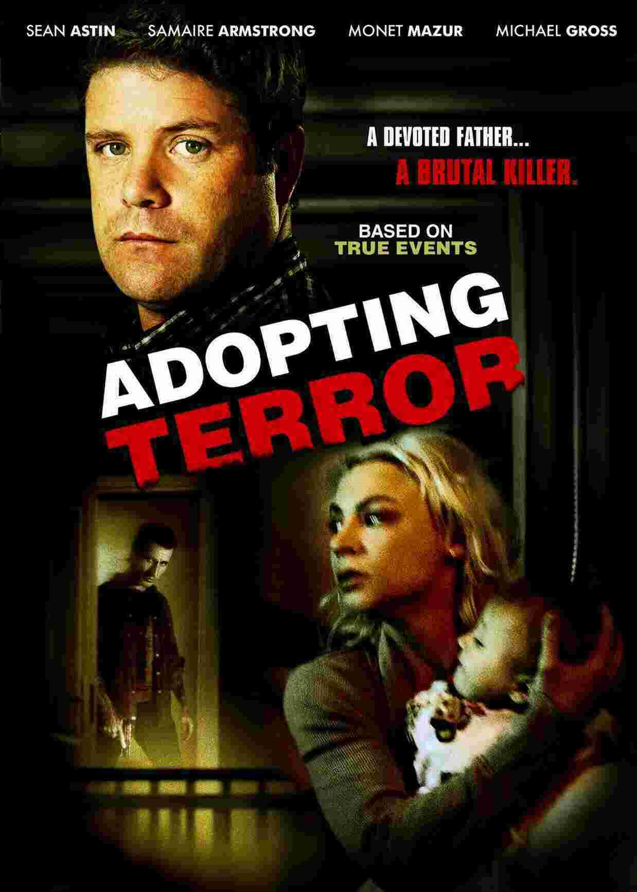 Adopting Meaning and Definition