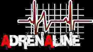 Adrenaline Meaning and Definition