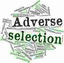 Adverse Meaning and Definition