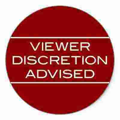 Advised Meaning and Definition