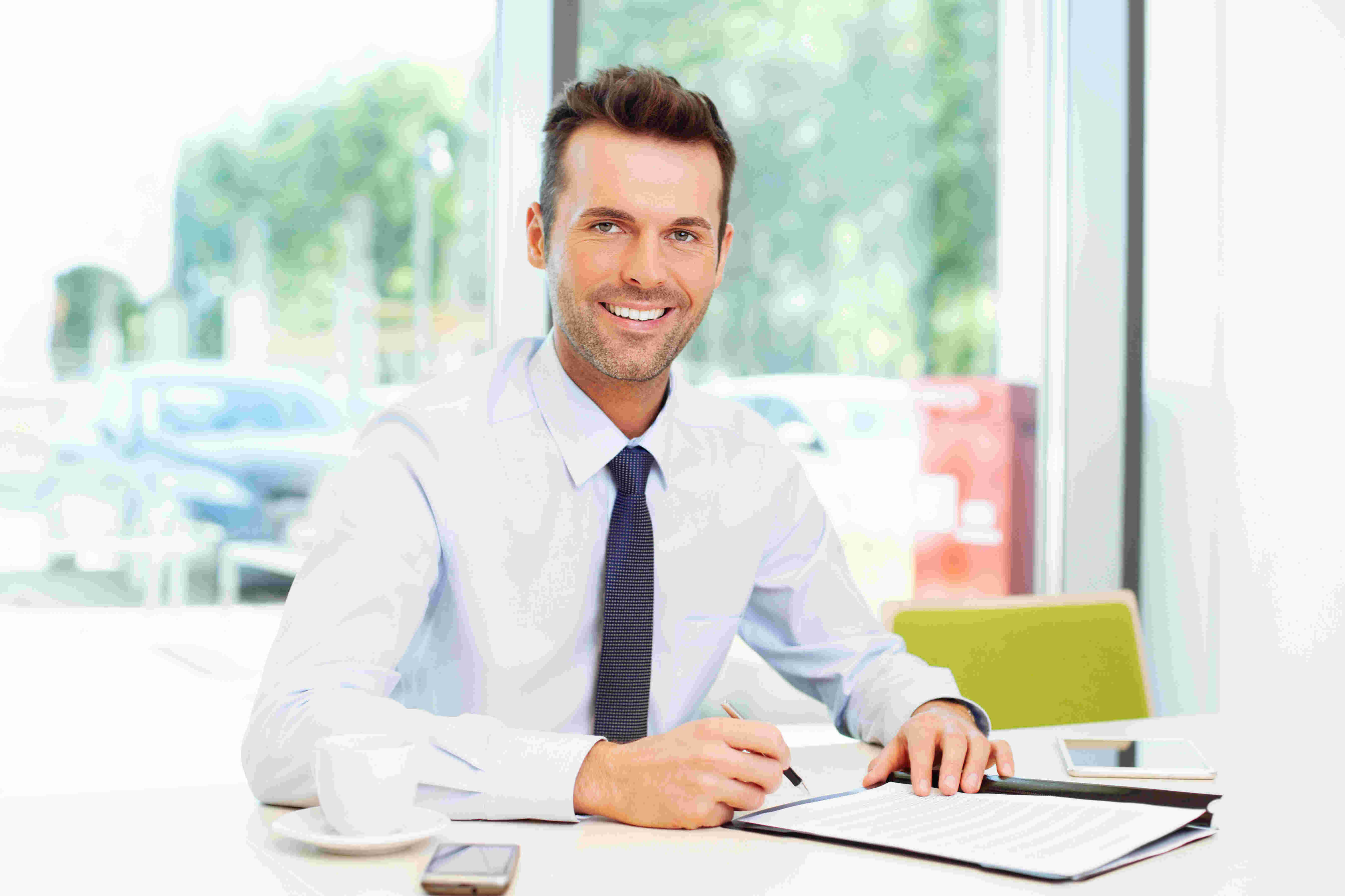 Advisor Meaning and Definition