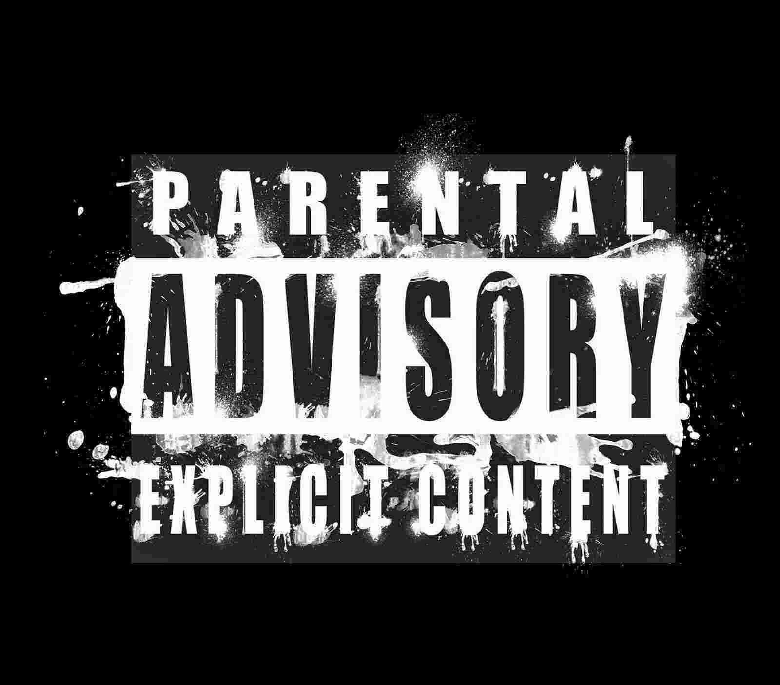 Advisory Meaning and Definition