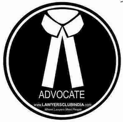 Advocate Meaning and Definition