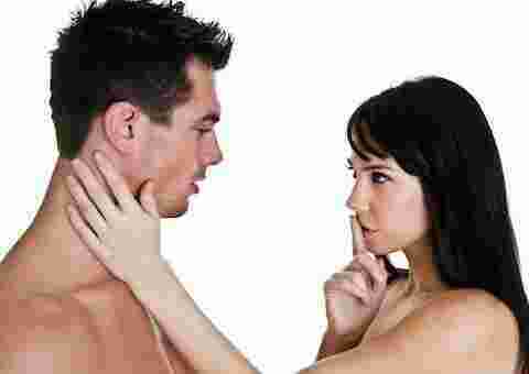 Affair Meaning and Definition