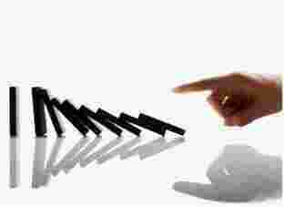 Affecting Meaning and Definition